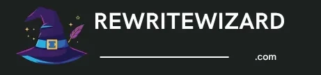 RewriteWizard.com