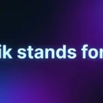 IK Stands For: Meaning, Examples, and How People Use It in Text