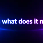 NVM What Does It Mean? Understanding This Popular Texting Abbreviation