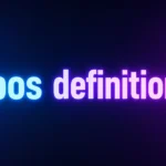 POS Definition: What Does POS Mean in Texting, Business, and Everyday Language?