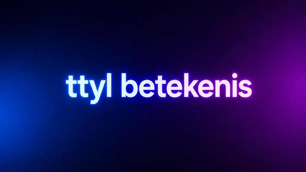 TTYL Betekenis: What Does TTYL Mean and Why Do People Use It?