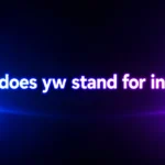 What Does YW Stand for in a Text? The Meaning, Tone, and Best Ways to Use It