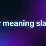 YW Meaning Slang: What It Means in Text and Why People Use It