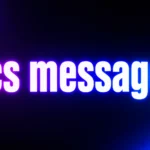 CS Message Meaning Explained: What Does “CS” Mean in Texts and Online Chats?