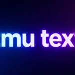 TMU Text Meaning: What Does “TMU” Mean in Messages, Snapchat, and Social Media?