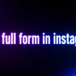 WFH Full Form in Instagram: What It Means in Captions, Stories, and DMs
