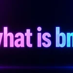 What Is BMS? The Meaning Behind This Popular Text and Social Media Slang