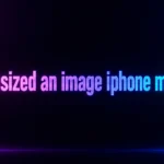 Emphasized an Image iPhone Meaning: What the “!!” Reaction Really Means