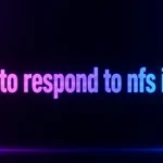  How to Respond to NFS in Text: Meanings, Replies, and What to Say Without Making It Awkward