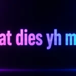 What Dies YH Mean? The Real Meaning of “YH” in Texts, DMs, and Social Media